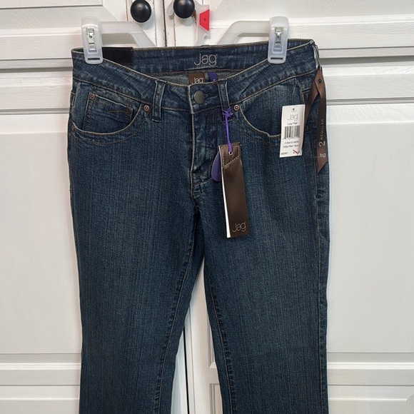 Jag Jeans. Size 2. Never worn. - Picture 1 of 7